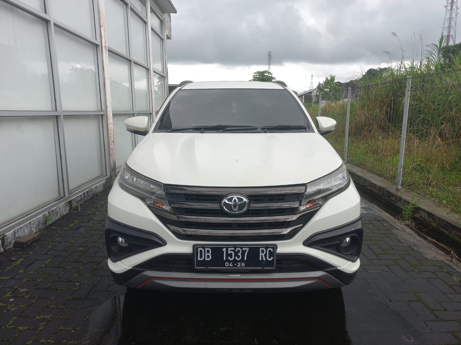 gambar besar 6
